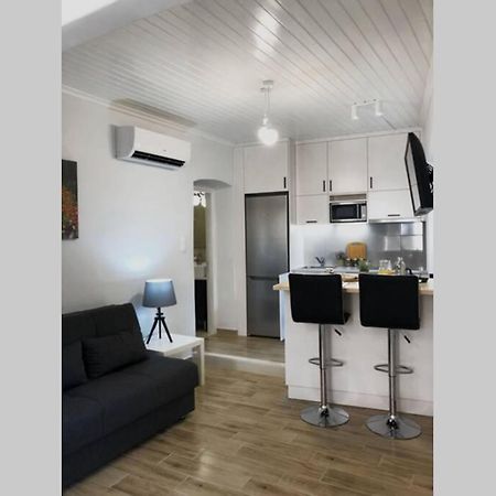 Piccolocampiello Apartment Corfu  Exterior photo